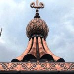 kubah dan ornamen masjid (12)
